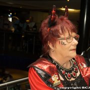 Jeck op Deck (16.01.16)